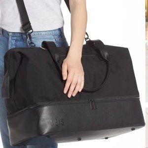 BEIS Weekender Bag